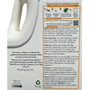 Speedy Bee Lawn Seed Kit