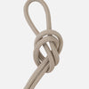 Wrap Hanging Kit – live plant – photo 6