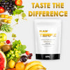 RAW Terpz | Water-Soluble Potassium & Amino Acid Supplement | Essential Oil Support