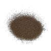 Thyme for a Change – Red Creeping Thyme Seed – photo 2