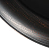 Tokia 30" Round Fire Pit – photo 4