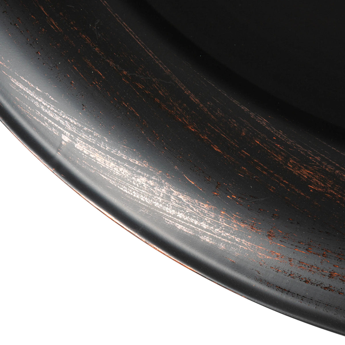 Tokia 30" Round Fire Pit – photo 4