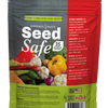Seed Safe Survival Seed Kit - 35 Variety Pack