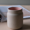 Coffee Tumbler Mug – photo 7
