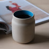 Coffee Tumbler Mug – photo 6
