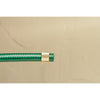 Ultimate 5/8" Brass Male Hose Mender 56801