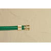 Ultimate 5/8" Brass Male Hose Mender 56801