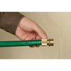 Ultimate 5/8" Brass Male Hose Mender 56801