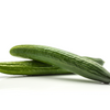 30 ENGLISH CUCUMBER Cucumis Sativus Burpless Fruit Vegetable Seeds