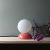 Monroe Table Lamp