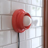 Q Sconce
