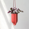 Portico Planter