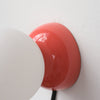 Monroe Sconce