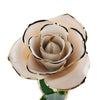 Timeless Rose (White)