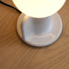 Q Lamp