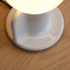 Q Lamp – photo 6