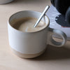 Scotty Mug (Dipped) – photo 6