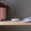 Eve Incense – photo 19
