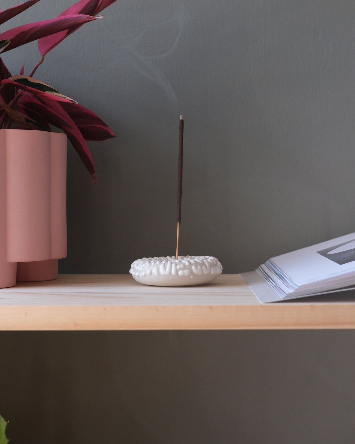 Eve Incense – photo 19