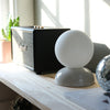Monroe Table Lamp