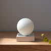 Cubic Table Lamp – photo 3