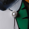 Q Sconce – photo 14