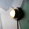 Q Sconce – photo 13