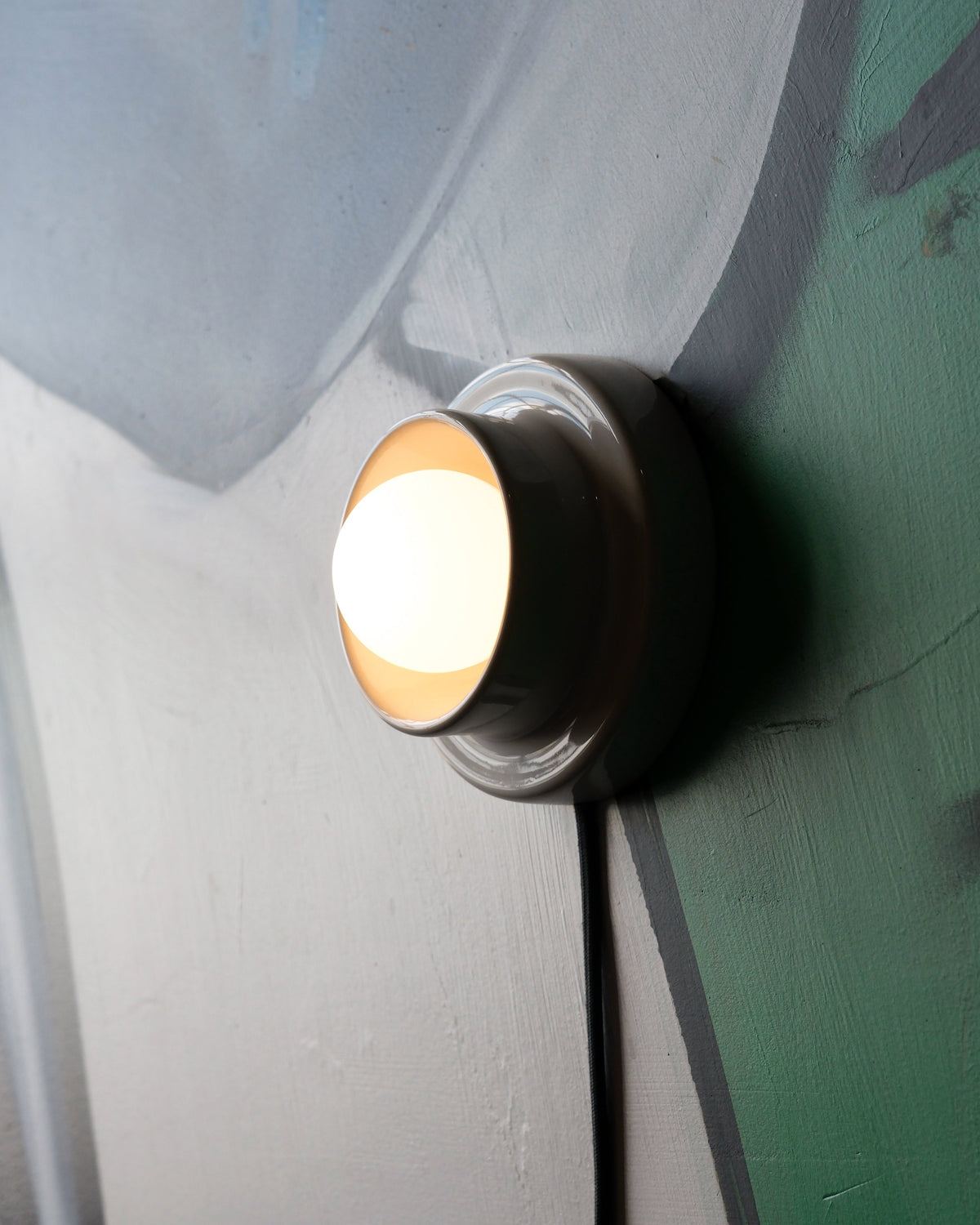 Q Sconce – photo 13
