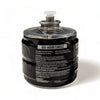 100-Hour Emergency Candle, Smokeless – photo 4