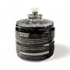 100-Hour Emergency Candle, Smokeless – photo 3