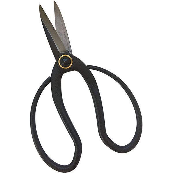Bonsai Pruning Shears Scissors 180mm