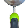 Stainless Steel Garden Scoop Trowel
