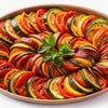 50 BLACK BEAUTY ZUCCHINI Summer Squash Cucurbita Pepo Vegetable Seeds