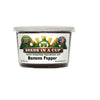 Banana Pepper Grow Kit