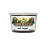 Bell Pepper Grow Kit