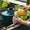 Organic Bio Insecticide