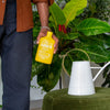 Organic Bio Insecticide