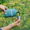 Organic Bio Protectant