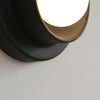 Q Sconce