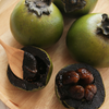 Black Sapote ‘Wilson’ (Diospyros nigra)