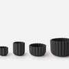 Wrap Planter - 4 sizes