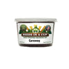 Caraway Grow Kit