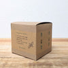 Catnip Beginner Grow Kit – photo 3
