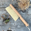 Multi-Purpose Gardener's Brush