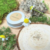 Chamomile Seeds – photo 3
