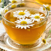 Chamomile (Matricaria chamomilla)