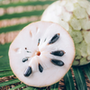 Cherimoya (Annona cherimola)