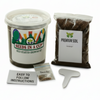 Sage Grow Kit