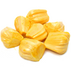 Jackfruit 'Crunchy' (Artocarpus heterophyllus)