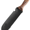 Hori Hori Garden Knife Vintage
